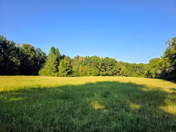 000 Rodgers Rd, Rison, AR 71665