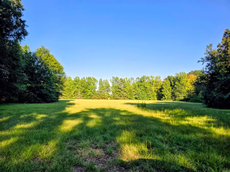 000 Rodgers Rd, Rison, AR 71665 - #3