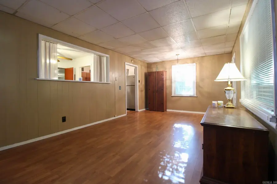 4712 Princeton Drive, Little Rock, AR 72204 - #3