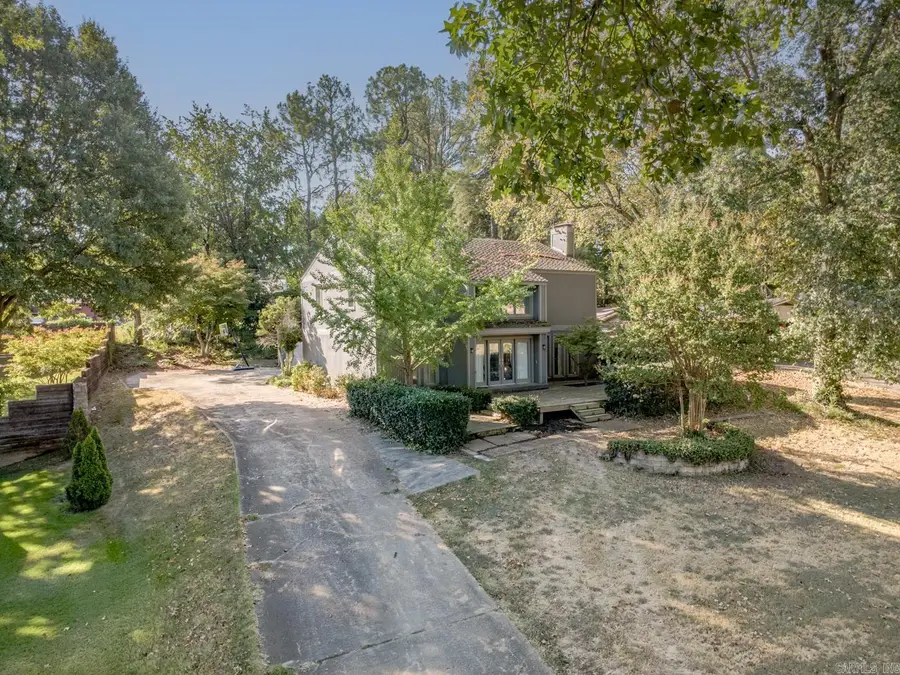 717 Melton Dr, Jonesboro, AR 72401 - #2