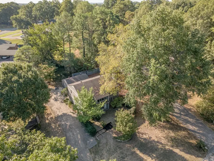 717 Melton Dr, Jonesboro, AR 72401 - #3