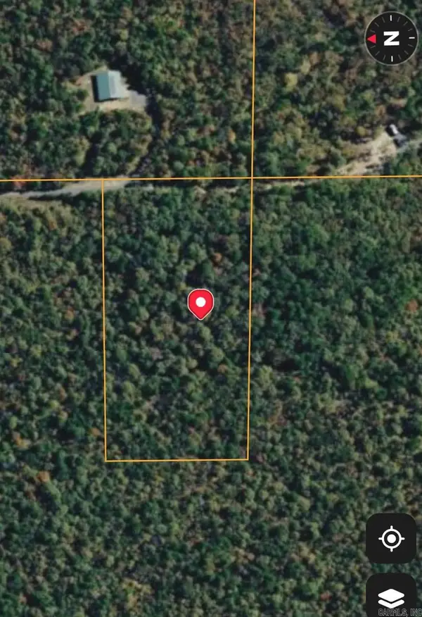 00 Polk 767 Road, Mena, AR 71953