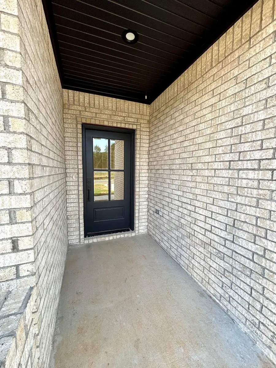 215 Apollo Way, Benton, AR 72015 - #2
