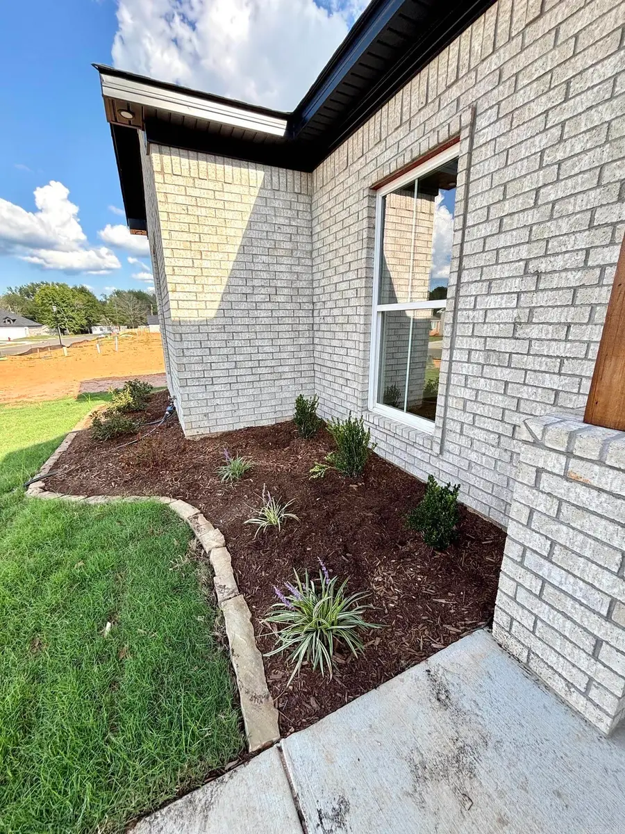 215 Apollo Way, Benton, AR 72015 - #3