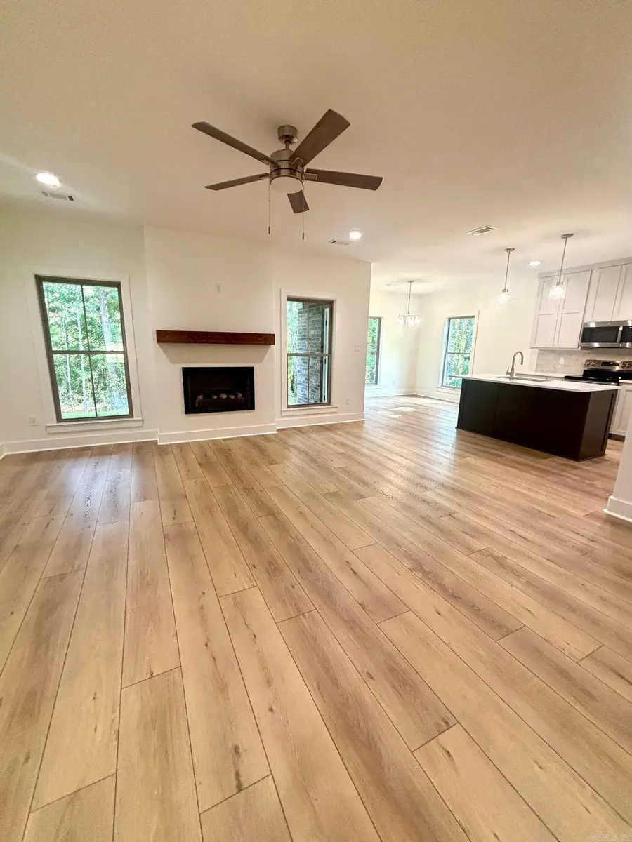 217 Apollo Way, Benton, AR 72015 - #2