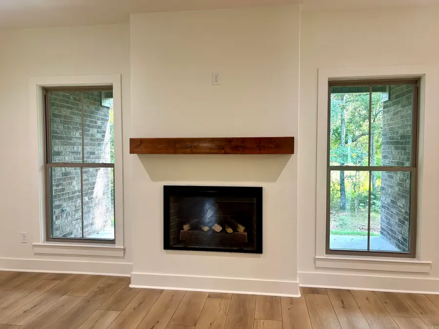 217 Apollo Way, Benton, AR 72015 - #3