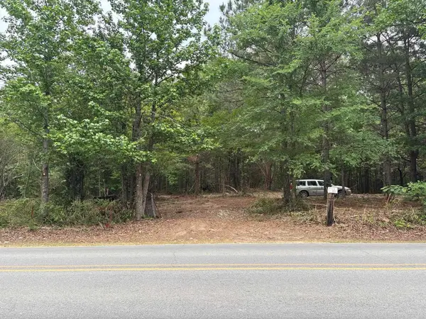 Address Withheld By Seller, Mabelvale, AR 72103