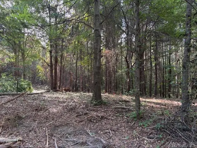 Address Withheld By Seller, Mabelvale, AR 72103 - #3