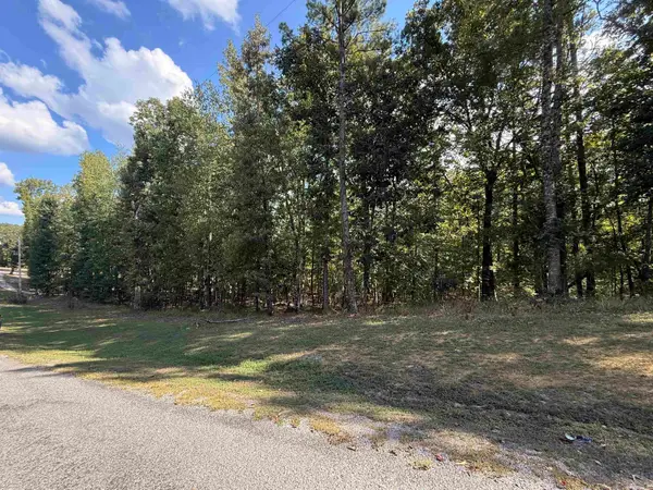 TBD Reed Road, Alexander, AR 72002