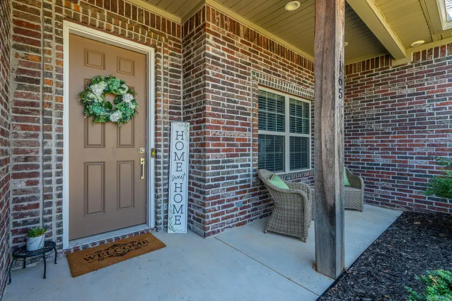 165 Legendary Trail, Hot Springs, AR 71913 - #3