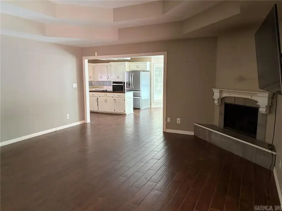 57 Pike Ln, Russellville, AR 72802 - #2