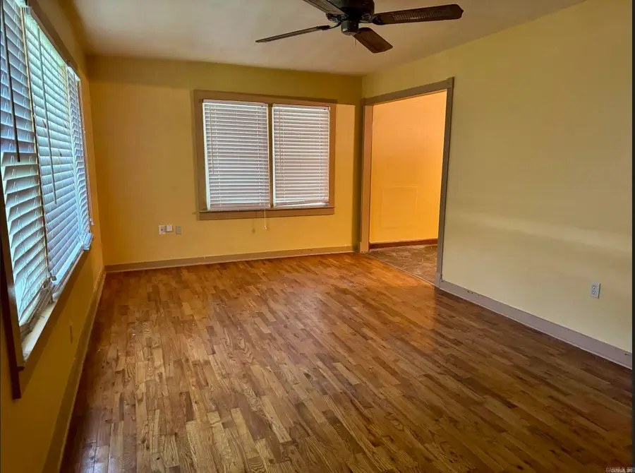 Address Withheld By Seller, West Helena, AR 72390 - #2