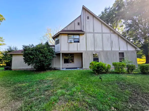 5780 Rodgers Rd E, Rison, AR 71665