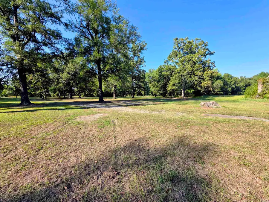 5780 Rodgers Rd E, Rison, AR 71665 - #2