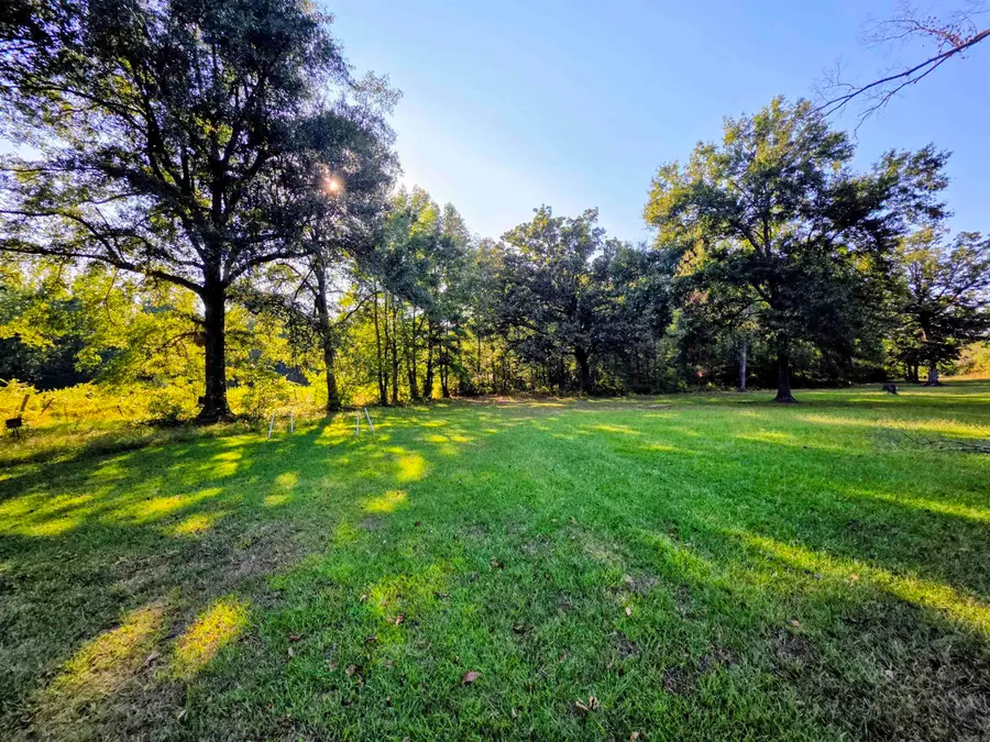 5780 Rodgers Rd E, Rison, AR 71665 - #3