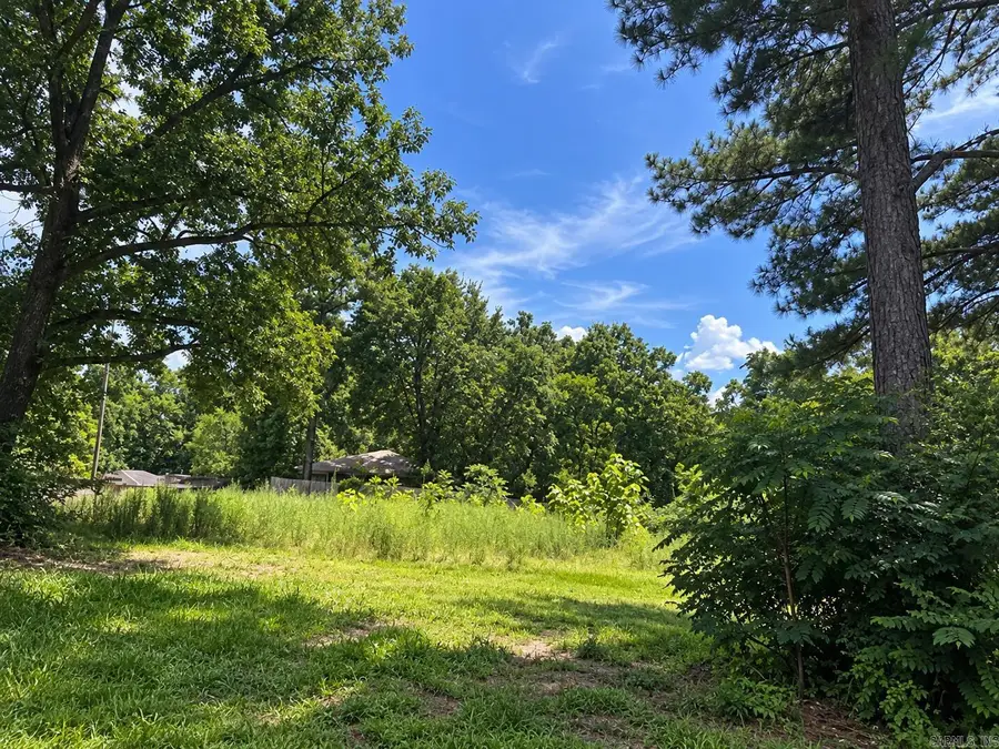 200 Clark Street, Bald Knob, AR 72010 - #2