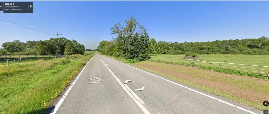 000 Hwy 9, Clinton, AR 72031 - #2