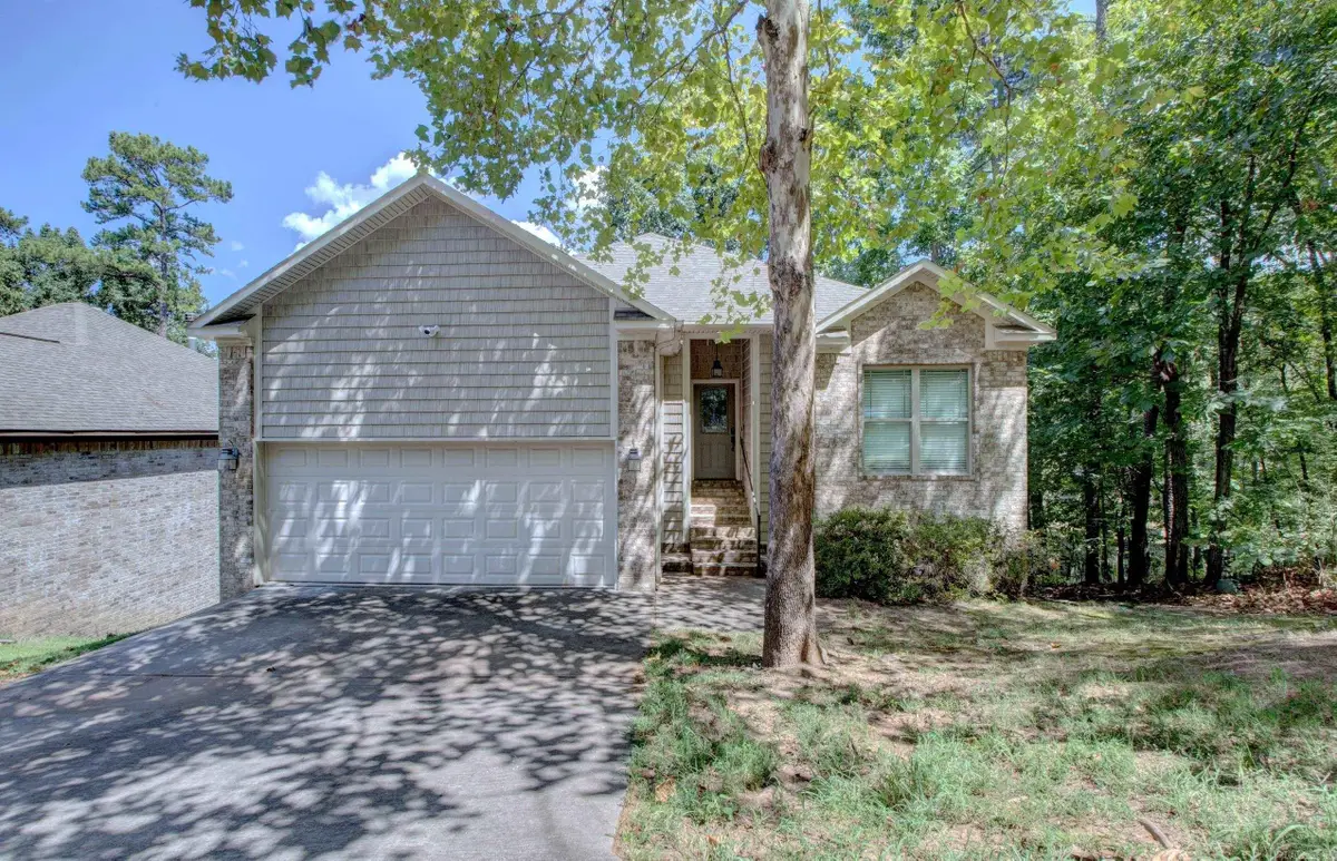 98 Prospect Trl, North Little Rock, AR 72118 - #1