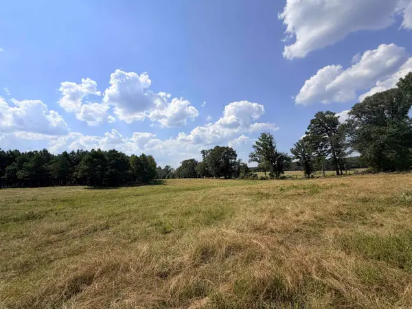 Little River 144, Ashdown, AR 71822
