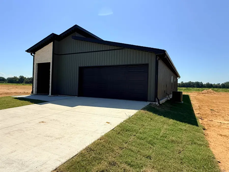 155 Satchel Paige Cove, Ward, AR 72176 - #3