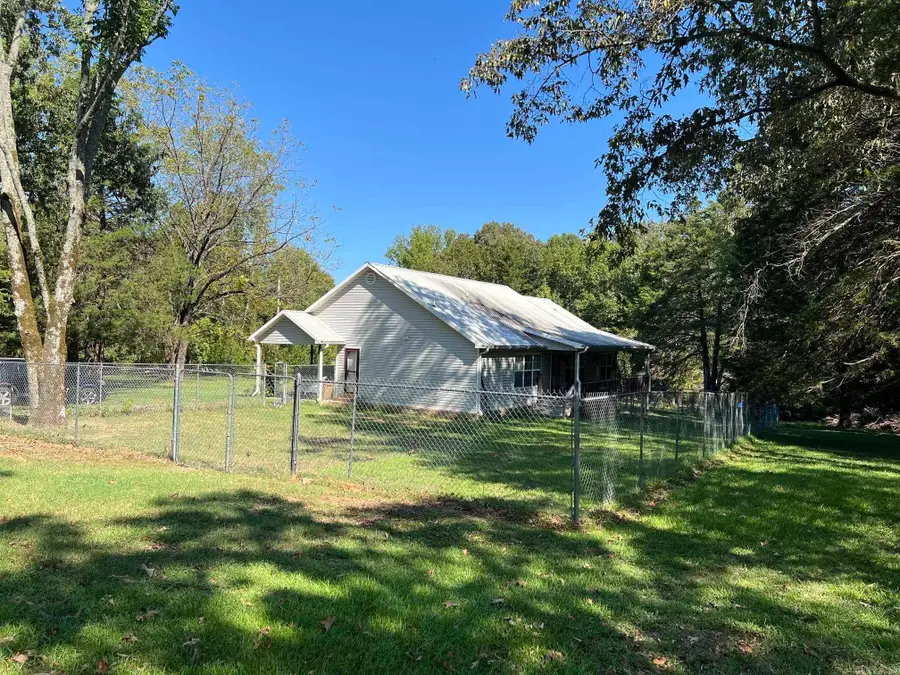 67 Springhill Dr, Greenbrier, AR 72058 - #3