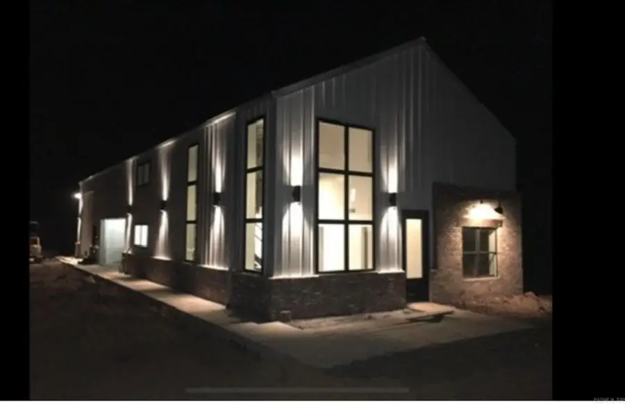 2 Ellzey Ln, Greenbrier, AR 72058 - #3