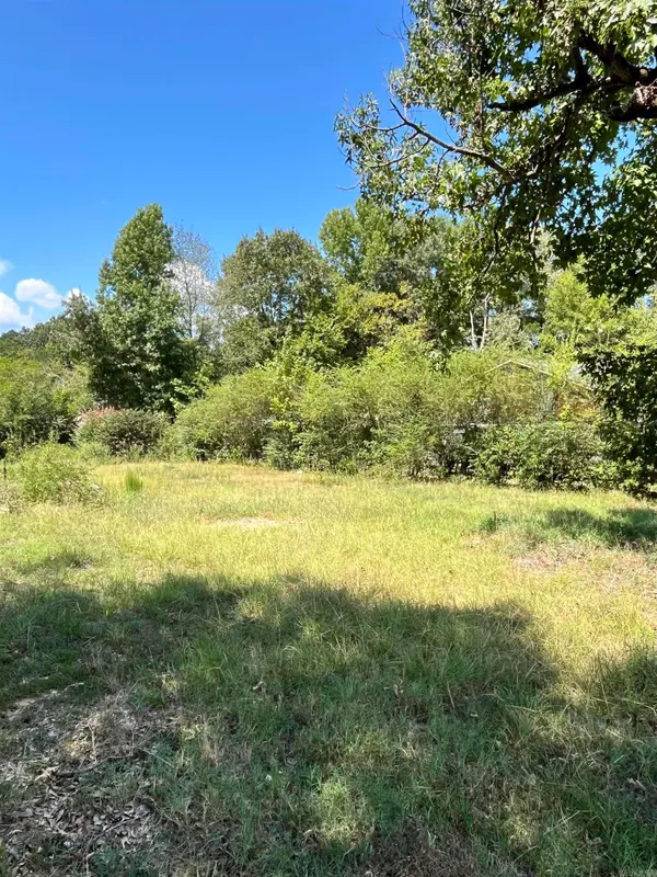 1423 Cedar Street, Benton, AR 72015