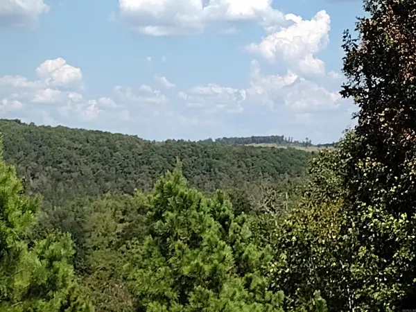 0 Hwy 9 S, Mountain View, AR 72560