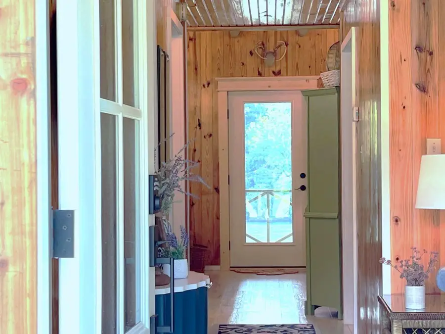 76 W Cool Water Retreat, Mountain View, AR 72560 - #2