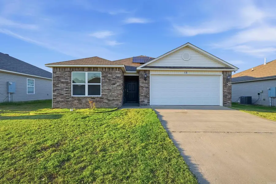 19 Winter Valley Cove, Conway, AR 72032 - #2