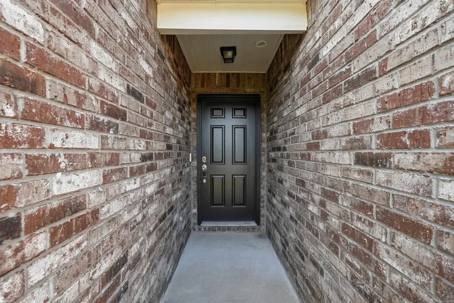 19 Winter Valley Cove, Conway, AR 72032 - #3