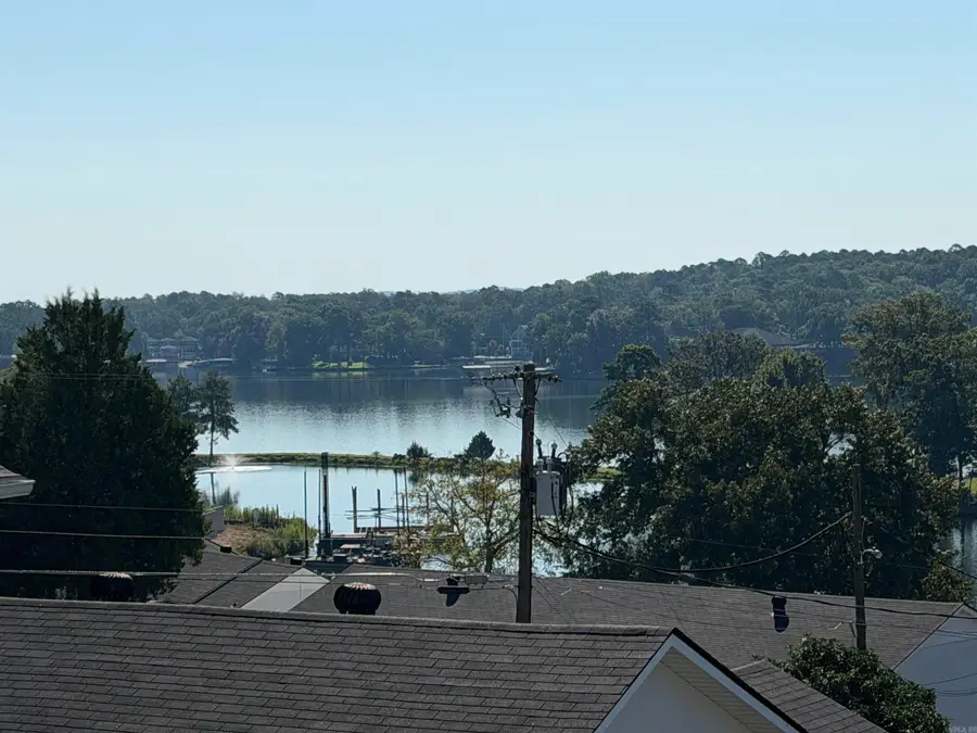 208 Aberina #H, Hot Springs, AR 71901 - #2