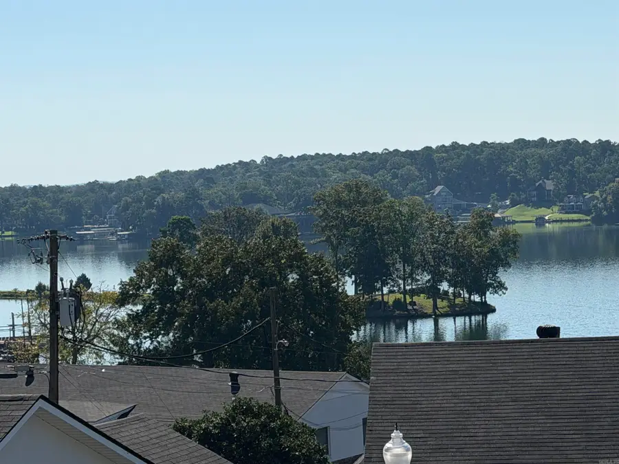 208 Aberina #H, Hot Springs, AR 71901 - #3