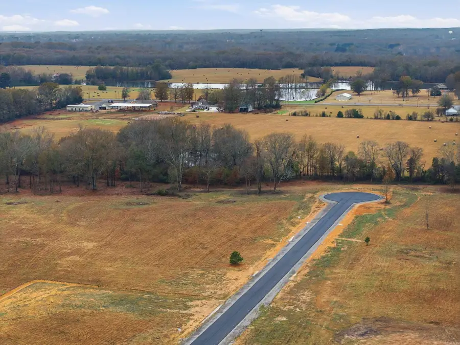 31 Crescent Cove, Ward, AR 72176 - #3