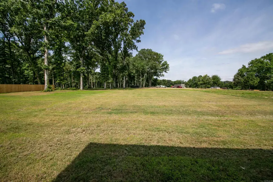 716 Moon Road, Ward, AR 72176 - #2