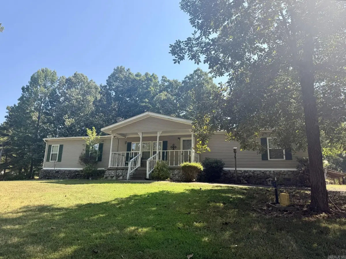 9122 Hwy 135 N, Paragould, AR 72450 - #1