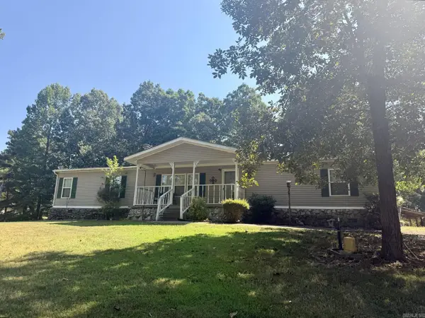 9122 Hwy 135 N, Paragould, AR 72450