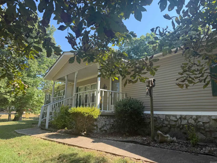 9122 Hwy 135 N, Paragould, AR 72450 - #2