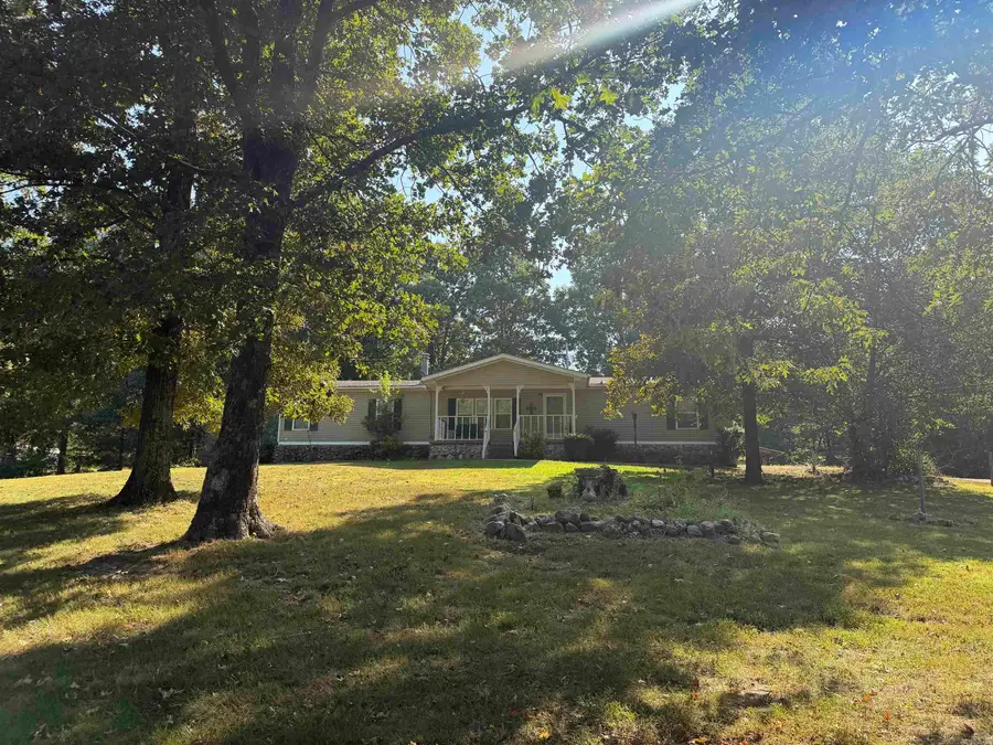 9122 Hwy 135 N, Paragould, AR 72450 - #3