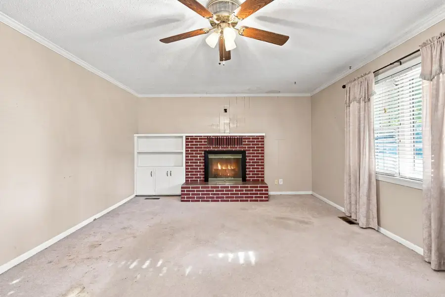 508 Ridgecrest Drive, Walnut Ridge, AR 72476 - #3
