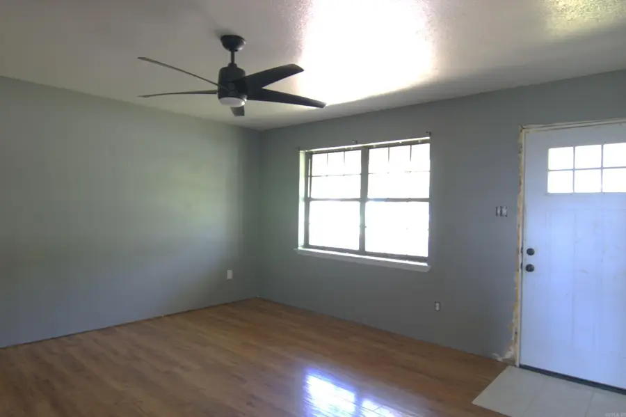 405 Plantation Drive, Lonoke, AR 72086 - #3
