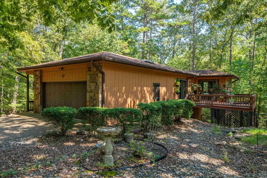 Address Withheld By Seller, Hot Springs Village, AR 71909 - #2