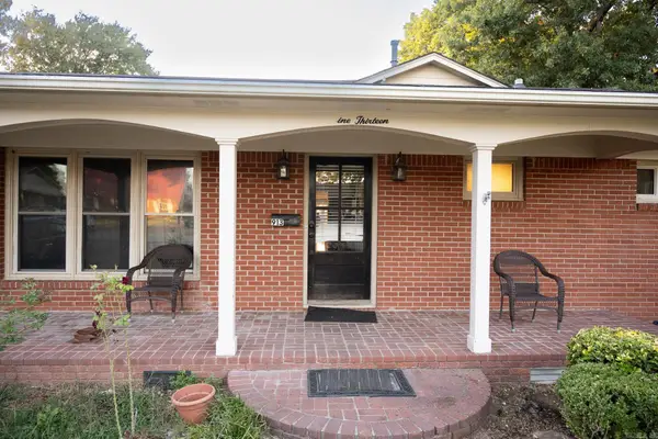 913 NW 5th, Walnut Ridge, AR 72476