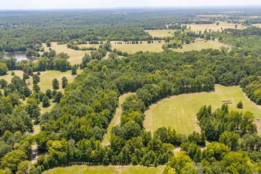 TBD 15.Ac Tract Shandy Road, Arkadelphia, AR 71923 - #2