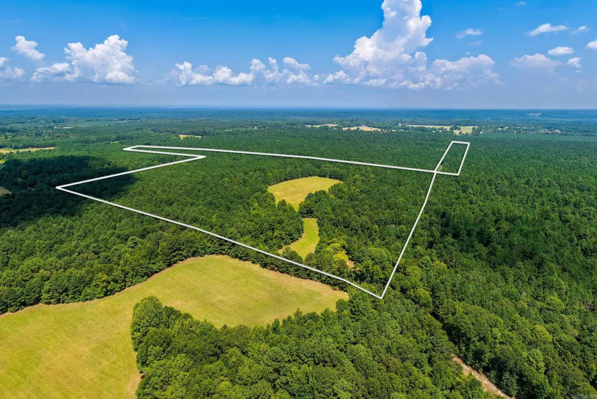 Address Withheld By Seller, Arkadelphia, AR 71923 - #1