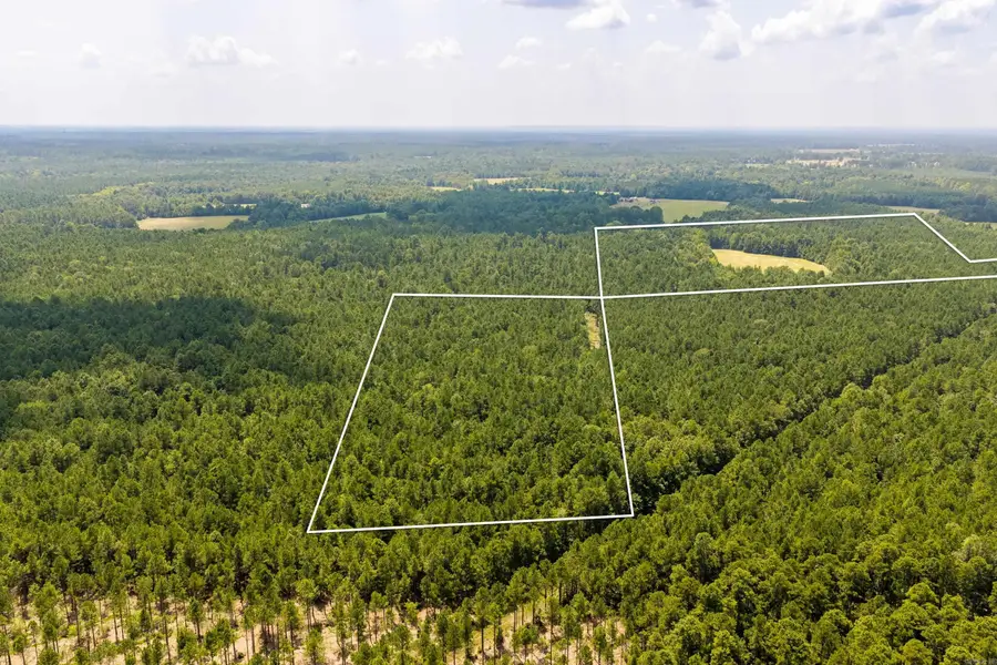Address Withheld By Seller, Arkadelphia, AR 71923 - #3