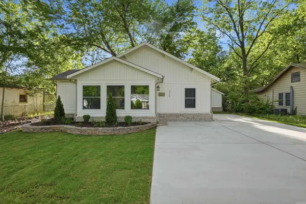 234 Conway Boulevard, Conway, AR 72034