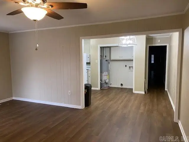 308 B Mildred Street, Conway, AR 72034 - #3