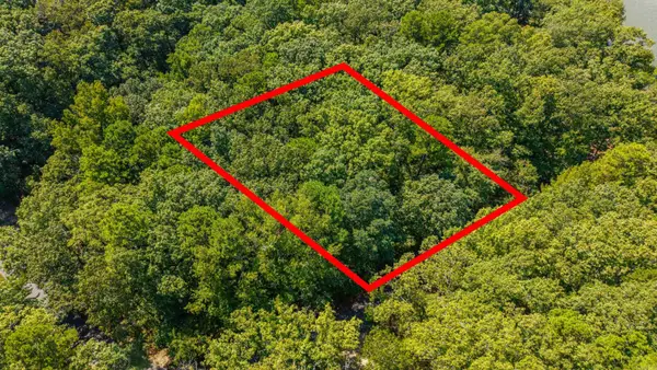 Address Withheld By Seller, Hot Springs Village, AR 71909