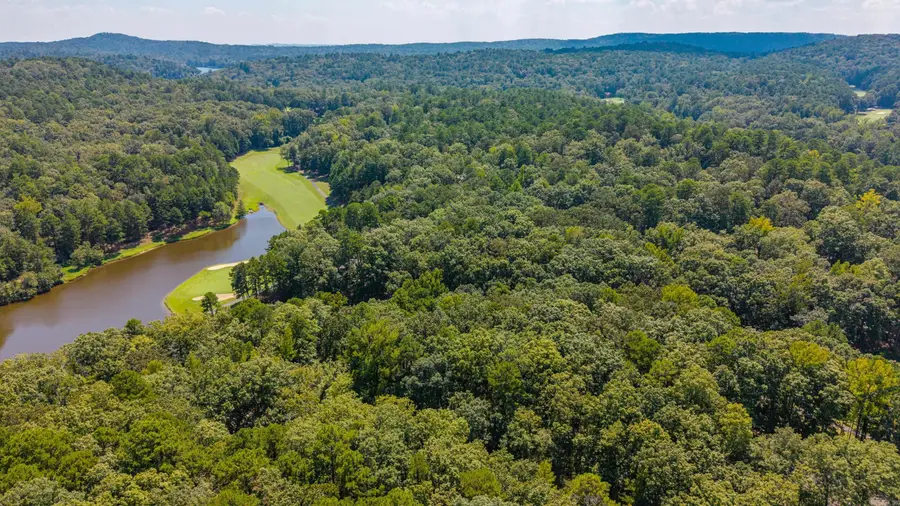 Address Withheld By Seller, Hot Springs Village, AR 71909 - #3